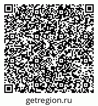 79063357105