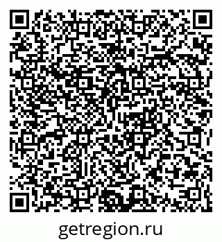 79063357110