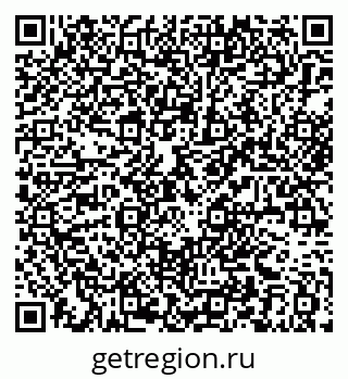 79063357111
