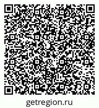 79063357113