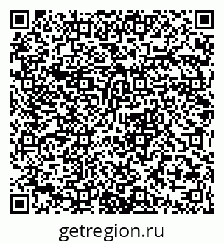 79063357114