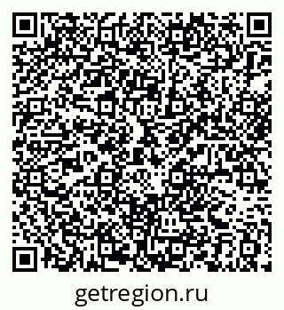 79063357118