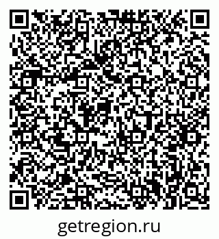 79063357131