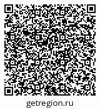79063357135