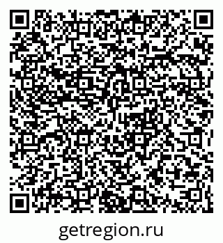 79063357142