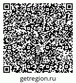 79063357145