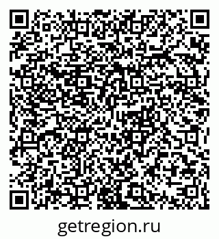 79063357148
