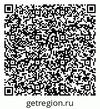 79063357153