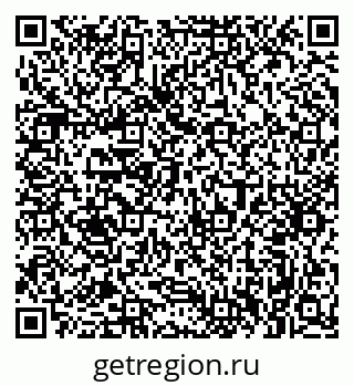 79063357156