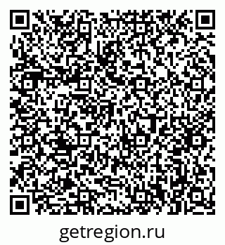 79063357160