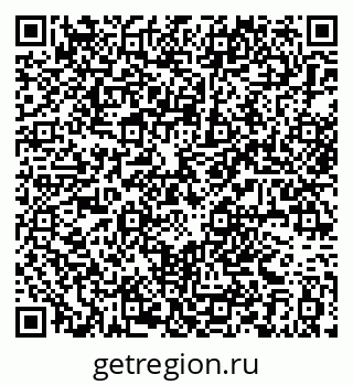 79063357162