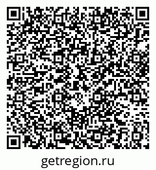 79063357165