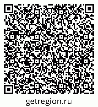 79063357166