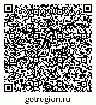 79063357170