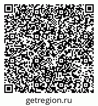 79063357173