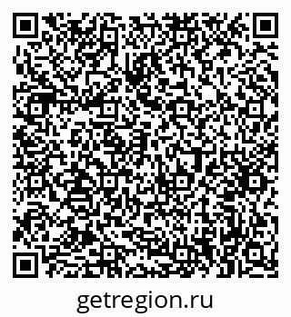 79063357174