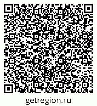 79063357188