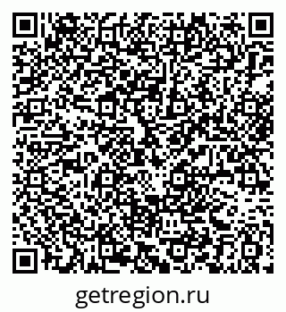 79063357189