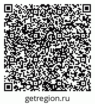 79063357191