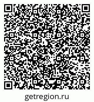 79063357199