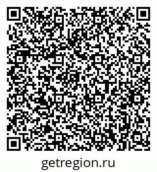 79063357210
