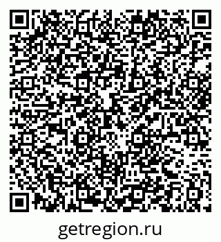79063357215