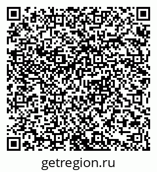 79063357218