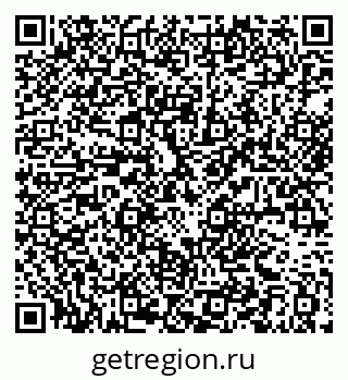 79063357219