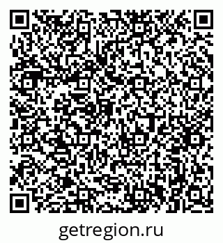 79063357223