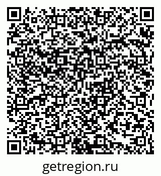 79063357225