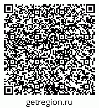 79063357229