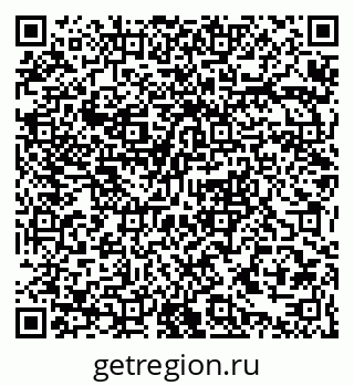 79063357237
