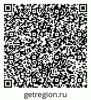 79063357239