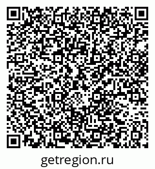 79063357240