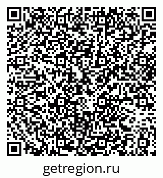 79063357243