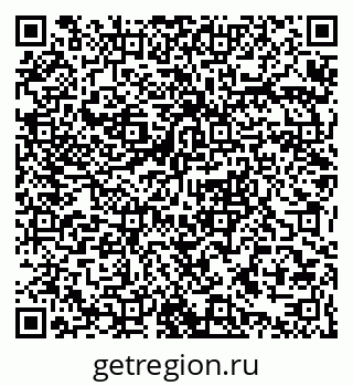 79063357246