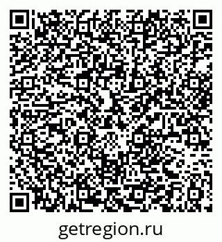 79063357247