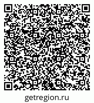 79063357249