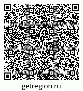 79063357259
