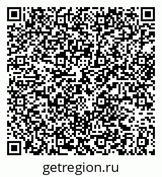 79063357260