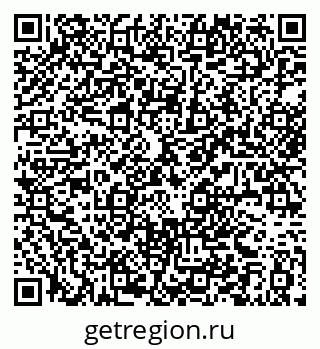 79063357265