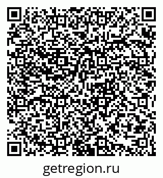 79063357270