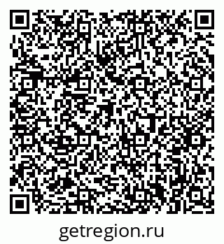 79063357271