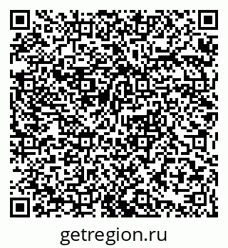 79063357284
