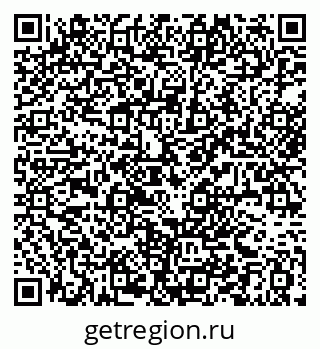79063357295