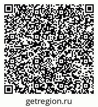79063357303
