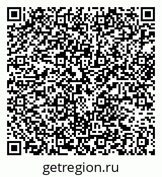 79063357310