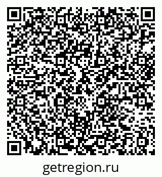 79063357314