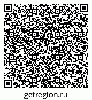 79063357315