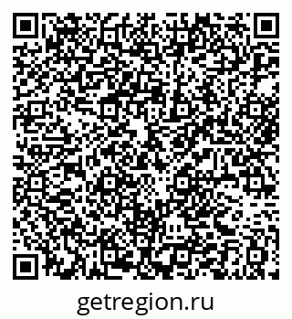 79063357317